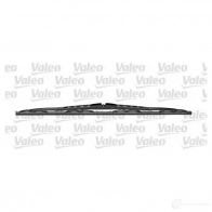 Щетка стеклоочистителя VALEO VM11 RHD Chrysler Sebring 2 (JR) Седан 2.0 141 л.с. 2001 – 2007 574176 CNROR9