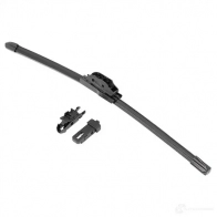 Щетка стеклоочистителя VALEO V FB50 575785 L8KHTW 231603 - Изображение 2