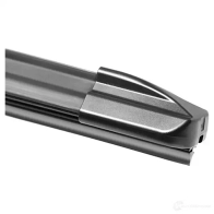 Щетка стеклоочистителя VALEO V FB50 575785 L8KHTW 231603 - Изображение 3