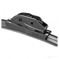 Щетка стеклоочистителя VALEO V FB50 575785 L8KHTW 231603 - Изображение 4