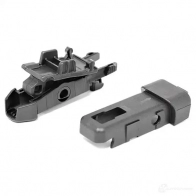 Щетка стеклоочистителя VALEO V FB50 575785 L8KHTW 231603 - Изображение 5
