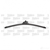 Щетка стеклоочистителя VALEO V FB50 575785 L8KHTW 231603 - Изображение 7