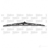 Щетка стеклоочистителя VALEO VM22 2 X8FXD 574297 231405
