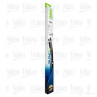 Щетка стеклоочистителя VALEO VH1 50 VM150 574625 1193423954 - Изображение 2