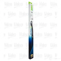 Щетка стеклоочистителя VALEO 1193423956 VM152 574627 V H152 - Изображение 2