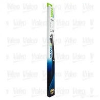 Щетка стеклоочистителя VALEO 1193423960 V H156 VM156 574631 - Изображение 2