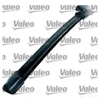 Щетка стеклоочистителя VALEO 567813 UM2 6 1423051814 W3NKB - Изображение 2
