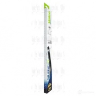 Щетка стеклоочистителя VALEO 574594 RZ BIL 1437969849 - Изображение 3