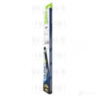 Щетка стеклоочистителя VALEO 574594 RZ BIL 1437969849 - Изображение 4