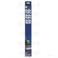 Щетка стеклоочистителя VALEO 574594 RZ BIL 1437969849 - Изображение 5