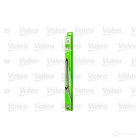 Щетка стеклоочистителя VALEO E4 8 JNVVSF1 575907 1193424182 - Изображение 3