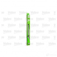 Щетка стеклоочистителя VALEO 1193424185 E 52R 575910 T452ET - Изображение 2