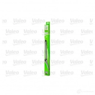 Щетка стеклоочистителя VALEO 1193424185 E 52R 575910 T452ET - Изображение 3