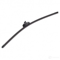 Щетка стеклоочистителя VALEO AUOJ6 576078 231661 R5 5 - Изображение 2