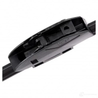 Щетка стеклоочистителя VALEO AUOJ6 576078 231661 R5 5 - Изображение 3