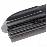 Щетка стеклоочистителя VALEO AUOJ6 576078 231661 R5 5 - Изображение 4