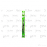 Щетка стеклоочистителя VALEO 576086 2NWHX2Q C4 8S 1193424235