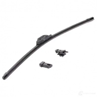 Щетка стеклоочистителя VALEO VFB 53 575786 15DJTXM 231604 - Изображение 2