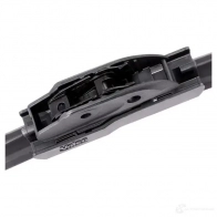 Щетка стеклоочистителя VALEO VFB 53 575786 15DJTXM 231604 - Изображение 3