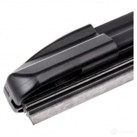 Щетка стеклоочистителя VALEO VFB 53 575786 15DJTXM 231604 - Изображение 4