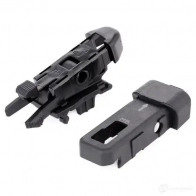 Щетка стеклоочистителя VALEO VFB 53 575786 15DJTXM 231604 - Изображение 5