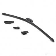 Щетка стеклоочистителя VALEO 231605 U1YVFIM VFB5 5 575787 - Изображение 2