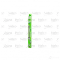 Щетка стеклоочистителя VALEO R 45 IQLLG4 576073 231656 - Изображение 3