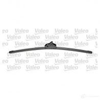Щетка стеклоочистителя VALEO R 45 IQLLG4 576073 231656 - Изображение 4