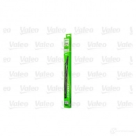 Щетка стеклоочистителя VALEO 5WHJ94Q 576088 1193424237 C 51S - Изображение 3