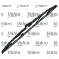 Щетка стеклоочистителя VALEO MEM8L 5990738 574130 VM 5