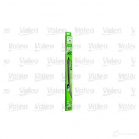 Щетка стеклоочистителя VALEO 576077 R 53 9M7OIH2 231660 - Изображение 2