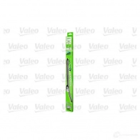 Щетка стеклоочистителя VALEO 576077 R 53 9M7OIH2 231660 - Изображение 3