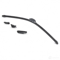 Щетка стеклоочистителя VALEO VF B65 575789 231607 10N345 - Изображение 2