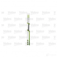 Щетка стеклоочистителя VALEO VF B65 575789 231607 10N345 - Изображение 3