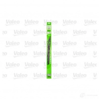 Щетка стеклоочистителя VALEO C 65S 576096 1193424245 OFA8V - Изображение 2