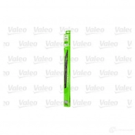 Щетка стеклоочистителя VALEO C 65S 576096 1193424245 OFA8V - Изображение 4