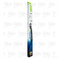 Щетка стеклоочистителя VALEO 574623 V H148 1193423950 VM148 - Изображение 2