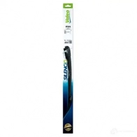 Щетка стеклоочистителя VALEO 1439603579 W 2SSKMP 577916 - Изображение 2