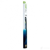 Щетка стеклоочистителя VALEO 1439603579 W 2SSKMP 577916 - Изображение 3