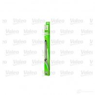 Щетка стеклоочистителя VALEO 1N1T4G 575912 E 55 1193424187 - Изображение 3