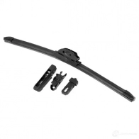 Щетка стеклоочистителя VALEO 575783 231601 VF B45 4WSL0P - Изображение 2