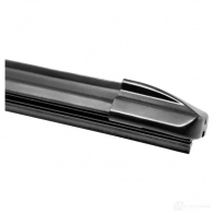 Щетка стеклоочистителя VALEO 575783 231601 VF B45 4WSL0P - Изображение 3