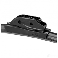 Щетка стеклоочистителя VALEO 575783 231601 VF B45 4WSL0P - Изображение 4