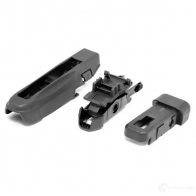 Щетка стеклоочистителя VALEO 575783 231601 VF B45 4WSL0P - Изображение 5
