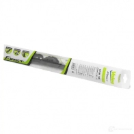 Щетка стеклоочистителя VALEO 575783 231601 VF B45 4WSL0P - Изображение 7