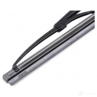 Щетка стеклоочистителя VALEO DLMQCXK 231586 V F38 575538 - Изображение 3