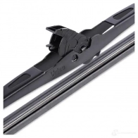 Щетка стеклоочистителя VALEO DLMQCXK 231586 V F38 575538 - Изображение 4
