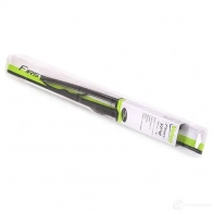 Щетка стеклоочистителя VALEO 575540 LOWX5G1 231587 VF4 1 - Изображение 2