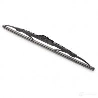 Щетка стеклоочистителя VALEO 575540 LOWX5G1 231587 VF4 1 - Изображение 3