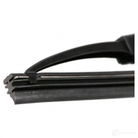 Щетка стеклоочистителя VALEO 575540 LOWX5G1 231587 VF4 1 - Изображение 5